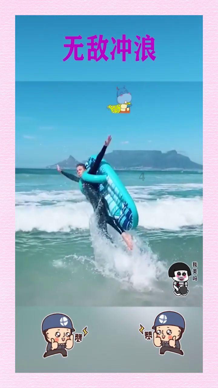 嘉日单词